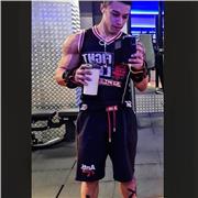 A lo largo de mi vida los deportes que más he practicado son deportes de contacto y baseball , los demás son hobbies